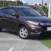 honda vezel 2018 -HONDA--VEZEL DAA-RU3--RU3-1304417---HONDA--VEZEL DAA-RU3--RU3-1304417- image 6