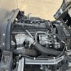 toyota dyna-truck 2017 -TOYOTA--Dyna QDF-KDY231--KDY231-8030253---TOYOTA--Dyna QDF-KDY231--KDY231-8030253- image 15