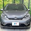 honda fit 2020 -HONDA--Fit 6AA-GR3--GR3-1033668---HONDA--Fit 6AA-GR3--GR3-1033668- image 15