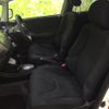 honda fit 2012 CFJ1384994 image 6