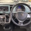 suzuki hustler 2018 CFJ1531375 image 7