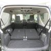 suzuki jimny 2016 CFJ1617935 image 18