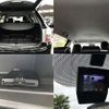 toyota corolla-fielder 2010 -TOYOTA--Corolla Fielder DBA-NZE141G--NZE141-9161080---TOYOTA--Corolla Fielder DBA-NZE141G--NZE141-9161080- image 7