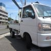 daihatsu hijet-truck 2003 -DAIHATSU 【香川 480ﾜ2001】--Hijet Truck S200P--0116010---DAIHATSU 【香川 480ﾜ2001】--Hijet Truck S200P--0116010- image 18