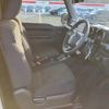 suzuki jimny 2023 quick_quick_JB64W_JB64W-304665 image 6