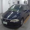 honda odyssey 2000 22650 image 2