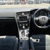 volkswagen golf 2014 -VOLKSWAGEN--VW Golf DBA-AUCPT--WVWZZZAUZEW419383---VOLKSWAGEN--VW Golf DBA-AUCPT--WVWZZZAUZEW419383- image 17