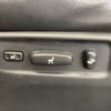 toyota alphard 2012 -TOYOTA 【名古屋 305ﾌ6447】--Alphard DAA-ATH20W--ATH20-8020279---TOYOTA 【名古屋 305ﾌ6447】--Alphard DAA-ATH20W--ATH20-8020279- image 32
