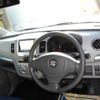 suzuki wagon-r 2012 GOO_JP_700070659730250802002 image 41
