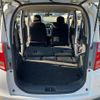 toyota ractis 2007 CFJ1569239 image 17