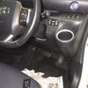 toyota sienta 2016 CFJ1643429 image 9