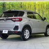 daihatsu rocky 2022 -DAIHATSU--Rocky 5BA-A201S--A201S-0003485---DAIHATSU--Rocky 5BA-A201S--A201S-0003485- image 18