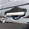 suzuki spacia 2025 CFJ1676555 image 12