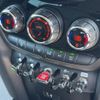 mini mini-others 2020 -BMW--BMW Mini 3DA-42BT20--WMW42BT0403M49714---BMW--BMW Mini 3DA-42BT20--WMW42BT0403M49714- image 22
