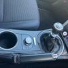 subaru legacy-touring-wagon 2007 -SUBARU--Legacy Wagon CBA-BP5--BP5-136926---SUBARU--Legacy Wagon CBA-BP5--BP5-136926- image 23