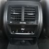 bmw x3 2019 -BMW--BMW X3 LDA-TX20--WBATX32020LG60076---BMW--BMW X3 LDA-TX20--WBATX32020LG60076- image 13