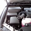 toyota land-cruiser 2023 25431612 image 56