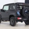 suzuki jimny-sierra 2023 -SUZUKI--Jimny Sierra 3BA-JB74W--JB74W-202232---SUZUKI--Jimny Sierra 3BA-JB74W--JB74W-202232- image 14