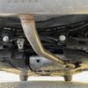 toyota prius 2024 quick_quick_MXWH60_MXWH60-4084292 image 19