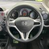 honda fit 2011 -HONDA--Fit DBA-GE6--GE6-1561064---HONDA--Fit DBA-GE6--GE6-1561064- image 12