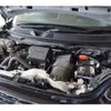 honda n-one 2022 quick_quick_6BA-JG3_JG3-2015382 image 8
