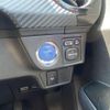 toyota corolla-fielder 2014 -TOYOTA--Corolla Fielder NKE165G--7074088---TOYOTA--Corolla Fielder NKE165G--7074088- image 21