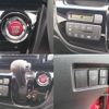 honda n-wgn 2017 -HONDA--N WGN DBA-JH1--JH1-2208908---HONDA--N WGN DBA-JH1--JH1-2208908- image 5