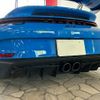 porsche 911 2023 CFJ1807708 image 11