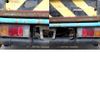 isuzu elf-truck 2000 -ISUZU--Elf KK-NKR71EA--NKR71EA-7420321---ISUZU--Elf KK-NKR71EA--NKR71EA-7420321- image 14