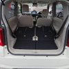 daihatsu move 2018 -DAIHATSU--Move DBA-LA150S--LA150S-0143171---DAIHATSU--Move DBA-LA150S--LA150S-0143171- image 27