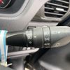 toyota voxy 2018 quick_quick_DBA-ZRR85W_ZRR85-0090294 image 15