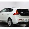 volvo v40 2020 -VOLVO 【名変中 】--Volvo V40 MB4154T--K2603972---VOLVO 【名変中 】--Volvo V40 MB4154T--K2603972- image 18