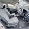 subaru impreza-wagon 2015 -SUBARU--Impreza Wagon GPE--024871---SUBARU--Impreza Wagon GPE--024871- image 5