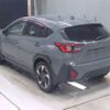 subaru subaru-others 2023 -SUBARU--Crosstrek GUE-011548---SUBARU--Crosstrek GUE-011548- image 7