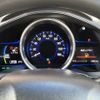 honda fit 2016 -HONDA--Fit DAA-GP6--GP6-1202519---HONDA--Fit DAA-GP6--GP6-1202519- image 8