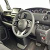 honda n-box 2017 CFJ1845542 image 16