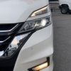 nissan serena 2017 -NISSAN--Serena DAA-GFC27--GFC27-068592---NISSAN--Serena DAA-GFC27--GFC27-068592- image 23