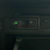volkswagen polo 2018 -VOLKSWAGEN--VW Polo ABA-AWCHZ--WVWZZZAWZJU022773---VOLKSWAGEN--VW Polo ABA-AWCHZ--WVWZZZAWZJU022773- image 5