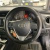toyota auris 2015 CFJ1834713 image 13