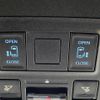 toyota voxy 2023 quick_quick_MZRA90W_MZRA90-0053583 image 5