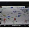 nissan serena 2019 -NISSAN--Serena DAA-HFC27--HFC27-057885---NISSAN--Serena DAA-HFC27--HFC27-057885- image 4
