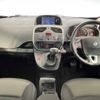 renault kangoo 2018 -RENAULT--Renault Kangoo ABA-KWH5F1--VF1KW14B3H0769775---RENAULT--Renault Kangoo ABA-KWH5F1--VF1KW14B3H0769775- image 2