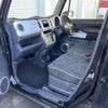suzuki hustler 2017 -SUZUKI--Hustler DAA-MR41S--MR41S-265161---SUZUKI--Hustler DAA-MR41S--MR41S-265161- image 4