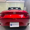 mazda roadster 2022 -MAZDA 【神戸 330ﾘ 990】--Roadster 5BA-ND5RC--ND5RC-651383---MAZDA 【神戸 330ﾘ 990】--Roadster 5BA-ND5RC--ND5RC-651383- image 2