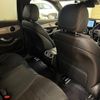 mercedes-benz glc-class 2016 quick_quick_253946C_WDC2539462F123421 image 14