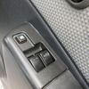 toyota townace-van 2016 YAMAKATSU_S402M-0056185 image 19