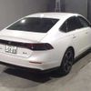 honda accord 2024 CFJ1530568 image 2