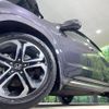 honda vezel 2016 quick_quick_RU3_RU3-1217849 image 14