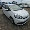 honda fit 2023 NIKYO_KS86702 image 23