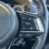 subaru forester 2022 CFJ1840791 image 5